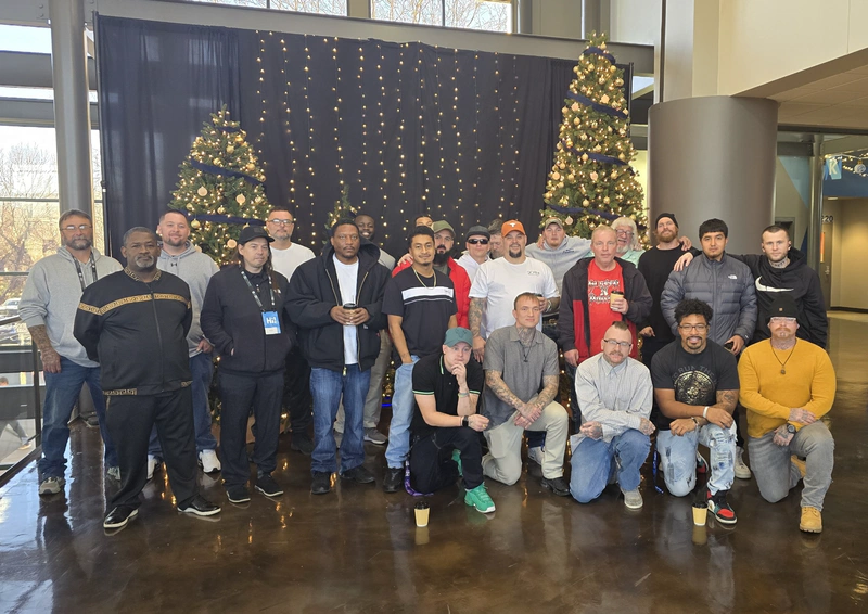 What Makes NGU Unique?